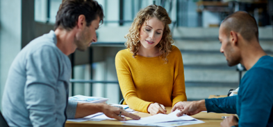 8 tips to maximise the tax efficiency for your savings and investments this tax year