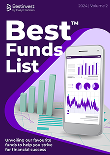 Guide to the Best™ Funds List